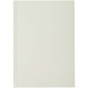 Bullet Novella Austen carnet de notes recyclé à couverture souple A6 - 100 feuilles