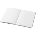 Bullet Novella Austen carnet de notes recyclé à couverture souple A6 - 100 feuilles