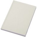 Bullet Novella Austen carnet de notes recyclé à couverture souple A6 - 100 feuilles