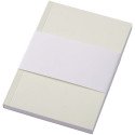 Bullet Novella Austen carnet de notes recyclé à couverture souple A6 - 100 feuilles
