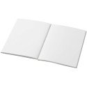 Bullet Novella Austen carnet de notes recyclé à couverture souple A6 - 50 feuilles