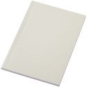 Bullet Novella Austen carnet de notes recyclé à couverture souple A6 - 50 feuilles