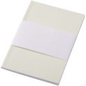 Bullet Novella Austen carnet de notes recyclé à couverture souple A6 - 50 feuilles