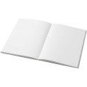 Bullet Novella Austen carnet de notes recyclé en kraft à couverture souple A5 - 100 feuilles