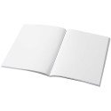 Bullet Novella Austen carnet de notes recyclé en kraft à couverture souple A5 - 50 feuilles