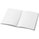 Bullet Novella Austen carnet de notes recyclé en kraft à couverture souple A6 - 100 feuilles