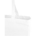 Bullet Odessa 220 g/m² GRS gerecyclede totebag 13L