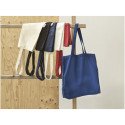 Bullet Odessa 220 g/m² recycled tote bag 13L - GRS