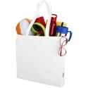 Bullet Odessa 220 g/m² recycled tote bag 13L - GRS
