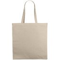 Bullet Odessa 220 g/m² Tote Bag aus Baumwolle 13L - OEKO-TEX