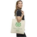 Bullet Odessa 220 gr/m² sac shopping recyclé 13 L - GRS
