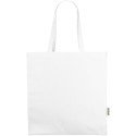 Bullet Odessa 220 gr/m² sac shopping recyclé 13 L - GRS