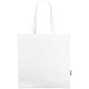 Bullet Odessa 220 gr/m² sac shopping recyclé 13 L - GRS