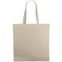 Bullet Odessa 220g/m² katoenen totebag 13L - OEKO-TEX
