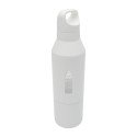 Bullet Odessy 600 ml stainless steel insulated bottle with 300 ml cup