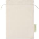 Bullet Odisha 140 g/m² OCS organic gift bag - 42 x 30 cm