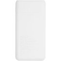 Bullet Odyssey - 5.000 mAh Powerbank