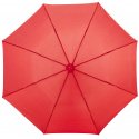 Bullet Oho 20" umbrella