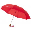 Bullet Oho 20" umbrella