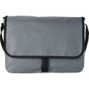 Bullet Omaha messenger bag