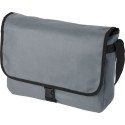 Bullet Omaha messenger bag