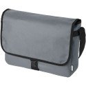 Bullet Omaha RPET Schultertasche