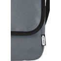 Bullet Omaha RPET Schultertasche