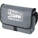 Bullet Omaha RPET Schultertasche