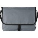 Bullet Omaha RPET Schultertasche