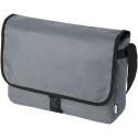 Bullet Omaha RPET Schultertasche