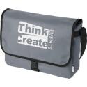 Bullet Omaha RPET Schultertasche