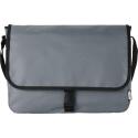 Bullet Omaha RPET Schultertasche