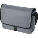 Bullet Omaha RPET shoulder bag
