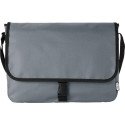 Bullet Omaha RPET shoulder bag