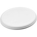 Bullet Orbit recycled plastic frisbee