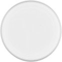 Bullet Orbit recycled plastic frisbee