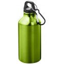 Bullet Oregon 400 ml drinking bottle