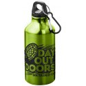 Bullet Oregon 400 ml drinking bottle