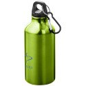 Bullet Oregon 400 ml Trinkflasche