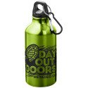 Bullet Oregon 400 ml Trinkflasche
