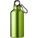 Bullet Oregon 400 ml Trinkflasche