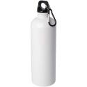 Bullet Oregon 750 ml RCS certified single wall stainless steel water bottle with carabiner