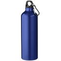 Bullet Oregon 770 ml drinkbus