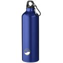 Bullet Oregon 770 ml drinkbus