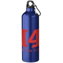 Bullet Oregon 770 ml drinkbus