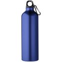 Bullet Oregon 770 ml drinkbus