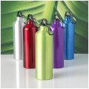 Bullet Oregon 770 ml drinking bottle
