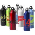 Bullet Oregon 770 ml Trinkflasche