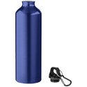 Bullet Oregon 770 ml Trinkflasche