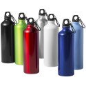 Bullet Oregon 770 ml Trinkflasche